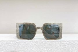 Picture of YSL Sunglasses _SKUfw55244765fw